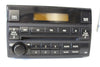 2005-2006 NISAN ALTIMA RADIO STEREO AM/ FM CD PLAYER 28185-ZB10B - BIGGSMOTORING.COM