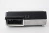 2013-2015 Gm Chevy Cadillac Srx Xts Ats Departure  Camera Module 22991221