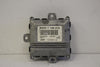 2006-2009 BMW E46 E90 E60 530I HEADLIGHT ADAPTIVE XENON BALLAST 7 189 312 - BIGGSMOTORING.COM