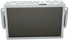 2015-2016 Ford Explorer Radio 8'' Display Screen APIM Sync Module DB5T-14F239-AP