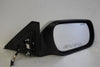 2003-2008 MAZDA 6  PASSENGER SIDE DOOR MIRROR SILVER - BIGGSMOTORING.COM