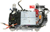 2012-2015 Honda Civic Hybrid Battery Charger converter Inverter 1C800-RW0-0031 no ecu