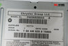2007-2013 Jeep Dodge Chrysler RHB Navigation MyGig High Speed Radio P68368206AA