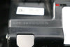 2007-2015 Mini Cooper Front Center Console Bezel Cover Panel 51169151325