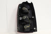 2005-2009 CHEVY UPLANDER PASSENGER SIDE REAR TAIL LIGHT - BIGGSMOTORING.COM