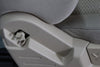 2009-2014 Ford F150 Driver & Passenger Front Seats W/ Jump Seat Driver Power