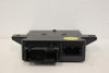 2007-2008 Audi A8 Gateway Computer Control Module 4L0 907 468
