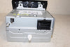 2012-2014 CHEVROLET CRUZE  AM FM CD MP3 PLAYER STEREO RADIO95914367/ 22870782