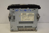 2004-2007 SCION RADIO STEREO CD PLAYER 86120-0W100 - BIGGSMOTORING.COM