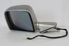 1999-2003 Lexus Rx300 Left Driver Side Mirror - BIGGSMOTORING.COM