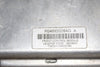 2006 Dodge Charger Bcu Body Control Fuse Box Module P04692028ag - BIGGSMOTORING.COM