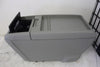 2005-2010 Honda Odyssey 2Nd Row Floor Center Console Cupholder Storage - BIGGSMOTORING.COM