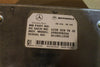 2006 - 2011 Mercedes Benz ML350 E350 e500 e320  Voice Control ECU A2308207026 - BIGGSMOTORING.COM