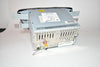 11 12 13 Hyundai Elantra Radio Cd Mp3 Xm Bluetooth 96170-3X161Blh Tas30 - BIGGSMOTORING.COM