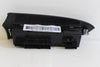 2002-2009 Chevy Trailblazer Drive Side Power Window Master Switch 25867004 - BIGGSMOTORING.COM