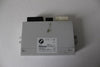 2001-2006 Bmw E46 M3 323 325 328 330 Convertible Folding Top Control Module - BIGGSMOTORING.COM