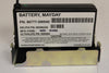 2007-2009 Lexus LS460 Battery Mayday Control Module 86777-0W040