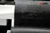 2011-2014 ford F150 Automatic Floor Gear Shifter 9L3P-7E034-AAW