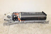 2010-2013 TOYOTA PRIUS  HYBRID BATTERY PACK G9280 76011