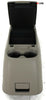 2011-2017 Honda Odyssey Center Console Storage & Cup Holder Tan