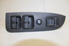 2003-2006  Honda Crv Driver Side Power Window Switch #Re-biggs - BIGGSMOTORING.COM