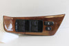 1999-2003 Lexus Rx300 Driver Side Power Window Master Switch - BIGGSMOTORING.COM