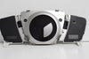 2008-2009 SCION XD DASH SPEEDOMETER GAUGE CLUSTER MILEAGE UNKNOWN 83800-52N10-B