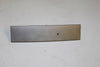 2009-2012 Jaguar XF Center Console Plastic Trim OEM 8X23-046-A94-A