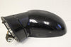 2001-2005 HYUNDAI XG  DRIVER SIDE DOOR MIRROR BLACK - BIGGSMOTORING.COM