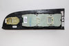2007-2010 JEEP COMMANDER  DRIVER SIDE POWER WINDOW MASTER SWITCH 04602781AA