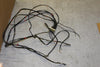 2002 Mercedes Benz Clk430 Clk320 Clk55 Convertible Top Hydraulic Lines Complete - BIGGSMOTORING.COM