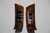 99-03 LEXUS RX300 MASTER DRIVER & PASSENGER FRONT DOOR WINDOW SWITCH  rx  2003