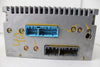 2001-2004 Acura Mdx Ixf2 Bose Radio Cassette Cd Player - BIGGSMOTORING.COM