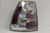 2005-2009 CHEVROLET EQUINOX RIGHT SIDE TAIL LIGHT - BIGGSMOTORING.COM