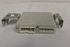 2004-2006 Nissan Maxima Body Control Module 98800 7Y000 - BIGGSMOTORING.COM