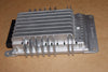 2004-2008 Audi A4 Convertible Cabrio Bose Amplifier 8H0 035 223 B - BIGGSMOTORING.COM