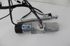 2007-2012 Mercedes Benz W221 S550 Hydraulic Trunk Motor Pump