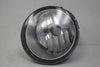 2004-2009 NISSAN ARMADA TITAN FRONT PASSENGER SIDE FOG LIGHT 26150-75000 - BIGGSMOTORING.COM