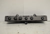 2003-2008 Bmw Z4 E85 E86 Convertible Heated Seat Control Switch. - BIGGSMOTORING.COM