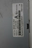 2013-2017 Nissan Armada Display Control Module 28346 1LA0A