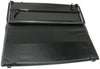 2016-2018 Chevy Canyon Soft Top Tri-Fold Tonneau Cover W/ Chevy Logo 84203262