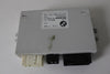 2001-2006 Bmw E46 M3 323 325 328 330 Convertible Folding Top Control Module - BIGGSMOTORING.COM
