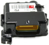 2003-2006 Chevy Silverado Tahoe Passenger Seat Pressure Sensor 15188375 - BIGGSMOTORING.COM