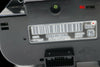 2014-2019 Dodge Ram Ac Heater Temperature Climate Control Unit P68239170AA