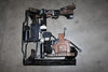2003-2006 LINCLON NAVIGATOR DRIVER SIDE SEAT TRACK MEMORY HEATED COOLED - BIGGSMOTORING.COM
