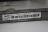 2003 Ford F250 F350  Ecu Engine Computer Control Module 3C3A-12A650-BDH - BIGGSMOTORING.COM
