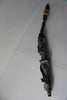 2003-2006 MERCEDES BENZ R230 SL500 SL600 STEERING WHEEL COLUMN ASSEMBLY - BIGGSMOTORING.COM