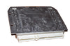 Mercedes 00-02 E430, Anti-lock Brake System Module, ABS, P/N 0295456332