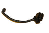 Ford F150 Front Seat Power Adjusting Sliding Seat Switch OEM
