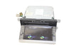 2004-2007 Kenwood Subaru Wrx Sti  Radio/Cd/Touchscreen 96560-A511094 - BIGGSMOTORING.COM